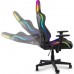 YGC 300RGB STARDUST YENKEE
