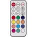 YGC 300RGB STARDUST YENKEE