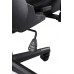YGC 300RGB STARDUST YENKEE