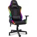 YGC 300RGB STARDUST YENKEE