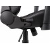 YGC 300RGB STARDUST YENKEE