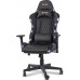 YGC 300RGB STARDUST YENKEE