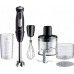 Braun MQ55254M