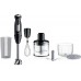 Braun MQ55254M