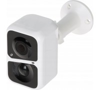 APTI APTI-W31Q1-VICOHOME