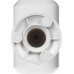 APTI APTI-W31Q1-VICOHOME
