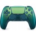 Kontroler bezwire PlayStation 5 DualSense Chrome Teal