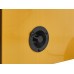 Geko G80225