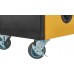 Geko G80225
