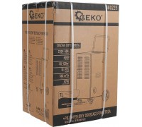 Geko G80225
