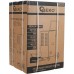 Geko G80225