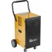 Geko G80225