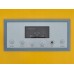 Geko G80225