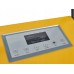 Geko G80225