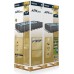 Swimming pool Rack 31FT 956x488x132cm APX 365 BESTWAY