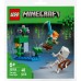 LEGO 30705 MINECRAFT Прогулка по пещере Буйней