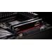G.Skill Aegis 5, DDR5, 32 GB, 5600MHz, CL36 (F5-5600J3636C16GX2-IS)