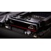 G.Skill Aegis 5, DDR5, 32 GB, 5600MHz, CL36 (F5-5600J3636C16GX2-IS)