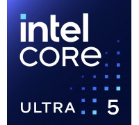 Intel Core Ultra 5 245, 3.5 GHz, 24 MB, OEM (AT8076806775)