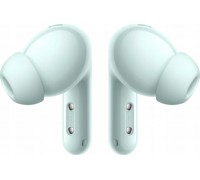 Xiaomi Redmi Buds 6 | Built-in microphone | | Coral Green