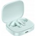 Xiaomi Redmi Buds 6 | Built-in microphone | | Coral Green