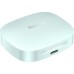 Xiaomi Redmi Buds 6 | Built-in microphone | | Coral Green