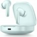Xiaomi Redmi Buds 6 | Built-in microphone | | Coral Green