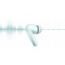 Xiaomi Redmi Buds 6 | Built-in microphone | | Coral Green
