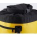 Petzl Tool bag Bucket 30