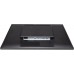 iiyama ProLite T2252MSC-B2AG
