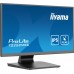iiyama ProLite T2252MSC-B2AG