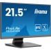 iiyama ProLite T2252MSC-B2AG