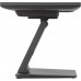 iiyama ProLite T2252MSC-B2AG