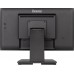 iiyama ProLite T2252MSC-B2AG