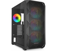 Sharkoon AK3 RGB