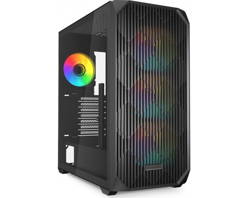 Sharkoon AK3 RGB