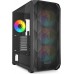 Sharkoon AK3 RGB