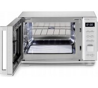 Caso MG 20 Cube 800W Silver