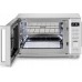 Caso MG 20 Cube 800W Silver
