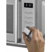 Caso MG 20 Cube 800W Silver