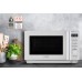 Caso MG 20 Cube 800W Silver
