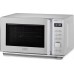 Caso MG 20 Cube 800W Silver