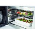 Caso MG 20 Cube 800W Silver