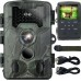 Dexxer HC-350G