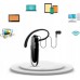 ZESTAW SŁUCHAWKOWY NEW BEE LC-B41