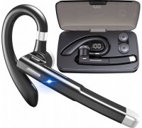 Nemo (U) ZESTAW SŁUCHAWKOWY Z POWERBANKIEM YYK-520