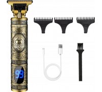 Wahl HW-T9
