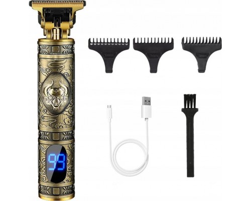 Wahl HW-T9