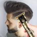 Wahl HW-T9