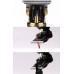 Wahl HW-T9